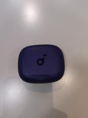 BTイヤホン|ANKER