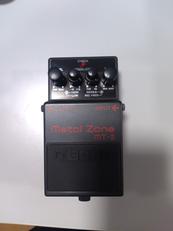 エフェクター|BOSS