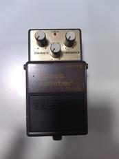 エフェクター|BOSS