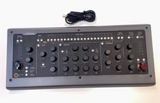 プラグインコントローラ|SOFTUBE