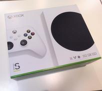 XBOX本体|MICROSOFT