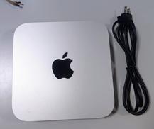 MAC MINI|APPLE