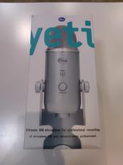 ゲーミングマイク|LOGICOOL