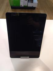 IPAD 第9世代|APPLE