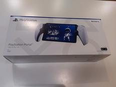 リモートプレーヤー|SONY