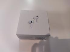 AIRPODS PRO(第2世代)|APPLE