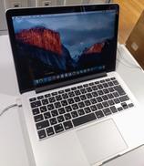 MACBOOK PRO|APPLE