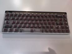 キーボード|MELGEEK