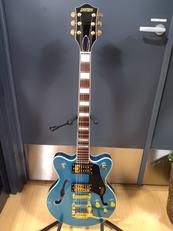エレキギター|GRETSCH