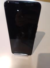 ゲーミングスマホ|ASUS