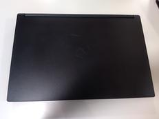 ノートパソコン|FUJITSU