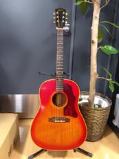 アコースティックギター|GIBSON