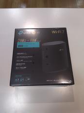 無線LANルーター|TP-LINK