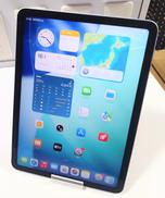 IPAD AIR 第4世代|APPLE