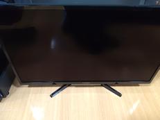 液晶テレビ|FUNAI