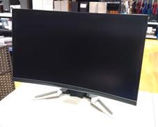 液晶ディスプレイ|ACER