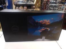 モニター|DELL
