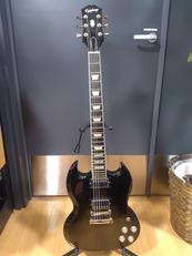エレキギター|EPIPHONE