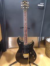 エレキギター|YAMAHA