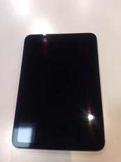 IPAD MINI A17PRO|APPLE