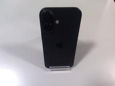 IPHONE16|APPLE