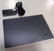 ノートパソコン|LENOVO