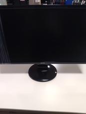 液晶モニター|HP