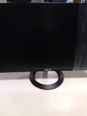 液晶モニター|ASUS
