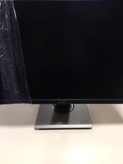 液晶モニター|ACER