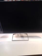 液晶モニター|HP