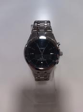 腕時計|SEIKO