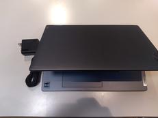 ノートパソコン|LENOVO