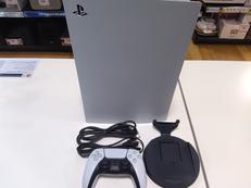 PS5|SONY