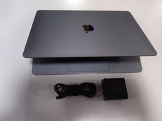 MAC BOOK AIR|APPLE