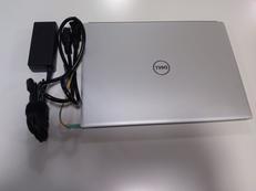 ノートパソコン|DELL