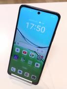 OPPO A5 5G|OPPO