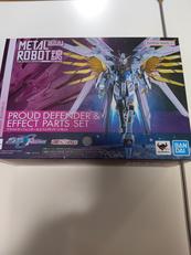 機動戦士ガンダムSEED FREEDOM|BANDAI
