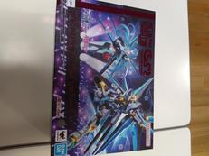 METAL ROBOT魂|BANDAI