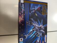 機動戦士ガンダムSEED FREEDOM|BANDAI