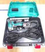 電動インパクトドライバー|RYOBI