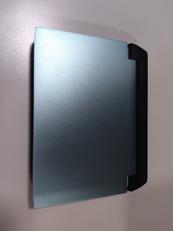 ポータブルゲーミングPC|ONE-NETBOOK