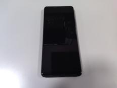 スマートフォン|SONY