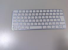 キーボード|APPLE