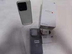 スマートフォン|XIAOMI