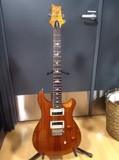 エレキギター|PRS
