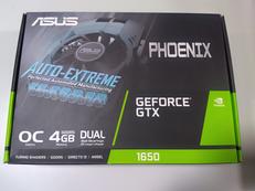 グラフィックボード|ASUS
