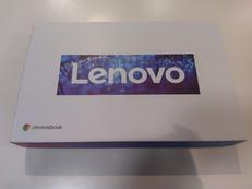 モバイルノートPC|LENOVO