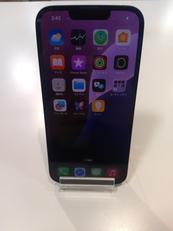 IPHONE14|APPLE