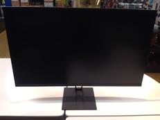 液晶モニター|XIAOMI