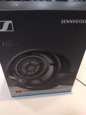 ヘッドホン|SENNHEISER